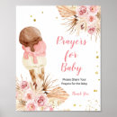 Suche nach ice cream poster Glitzer
