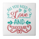 Suche nach kakao fliesen Schokolade