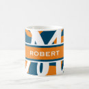 Suche nach orange tassen Personalisiert