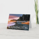 Suche nach westküste karten Strand