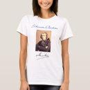 Suche nach johannes brahms tshirts Komponist