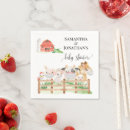 Suche nach kinderwagen untersetzer Babydusche