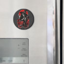 Suche nach gotische rose magnete Gotik