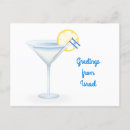 Suche nach souvenir karten Party