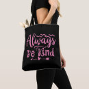 Suche nach positiv taschen Inspirierendes zitat