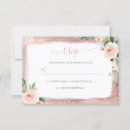 Suche nach border Rose