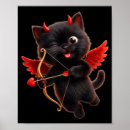 Suche nach teufel poster Niedlich