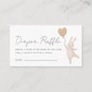 Suche nach brötchen einladungen Einfach