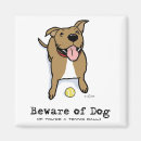 Suche nach hüte magnete Tiere