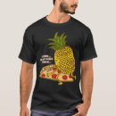 Suche nach lustige ananas tshirts Süß