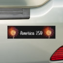 Suche nach juli 4 autoaufkleber Patriotisch