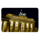 Suche nach gatte magnete Berlin