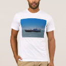Suche nach bootfahrt tshirts Wasser