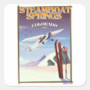 Suche nach steamboat aufkleber Colorado