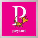 Suche nach p kunst poster Geburtstag