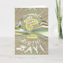 Suche nach flippige alle karten Gruß