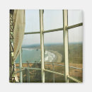 Suche nach oregon küste magnete Pazifisch