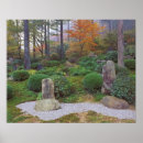 Suche nach zen garten poster Ruhig