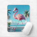 Suche nach lustige musik mousepads Kopfhörer