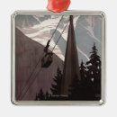 Suche nach plakat ornamente Europäisch