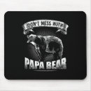 Suche nach grizzly mousepads Camping