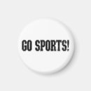 Suche nach ventilator magnete Sport