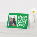 Suche nach zum sie zu danken postkarten Trendy