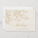 Suche nach kunstvolle karten Für sie/ihn