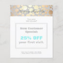 Suche nach maniküre flyer Kosmetologe