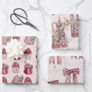 Suche nach töchter geschenkpapier Pink