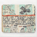Suche nach mesoamerican mousepads Museo