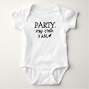 Suche nach party babykleidung Krippe