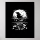 Suche nach totenkopf poster Krähe