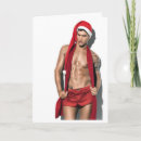 Suche nach hunk postkarten Weihnachten