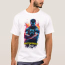 Suche nach muskelmann tshirts Fitness