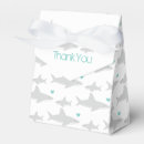 Suche nach gast papier geschenk box Herz