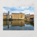 Suche nach firenze poster Italien