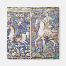 Suche nach fliesen magnete 19