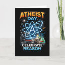Suche nach atheismus karten Grund