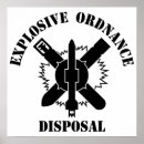 Suche nach explosiv poster Bombe