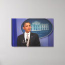 Suche nach obama leinwandbilder Dennis brack