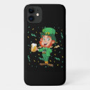 Suche nach st patrick tag iphone hüllen Bier