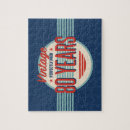 Suche nach gealtert puzzle Vintag