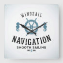 Suche nach navigation wanduhren Nautisch