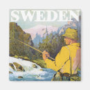 Suche nach fisherman magnete Fishing