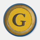 Suche nach schreibmaschine magnete Tastatur