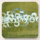 Suche nach kugeln untersetzer Abstrakt