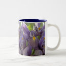 Suche nach lila iris blume tassen Reis