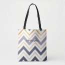Suche nach zickzack taschen Personalisiert
