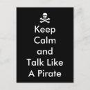 Suche nach keep calm karten Motivational